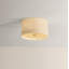 Barryville Pendant-581043612-581043613-581043618