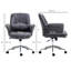Ametra Office Chair-149128507