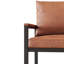 Chaise d'appoint de 27,95 pouces de largeur-976272882