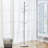Modern Coat Rack-2087955809
