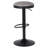 Jaydon Swivel Upholstered Adjustable Height Stool-19347074