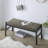 Bridgit Upholstered Storage Bench-1922958838