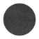 Nizza Area Rug