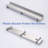 12'' W Linear Grid-86710963