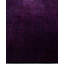 Tapis rond en laine unique 8 pi 0 po x 8 pi 3 po Huckaby