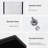 Quartz Kitchen Sink - 30X19" Granite Composite Workstation Undermount Kitchen Sink-111876045