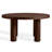 Absecon 35.4" Round Coffee Table