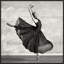 Ballerine dansante (détail) par Haute Photo Collection - impression sur toile tendue-862482052-898522728-898522731