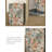 Modern Retro Floral Wardrobe