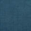 Sundance Gilbert 21" Square Throw Pillow - Juniper