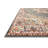 Worchester Oriental Indoor Rug-1876701907