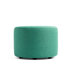 Green Polyester Blend