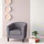 Clopton Tub Chair-2132016753