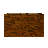 33.1'' W 5 - Drawer Dresser