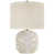 Natural Bisque/New White