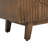 65" Wide Sideboard with Solid Wood Legs-679235277