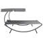 Lit de jour pour patio Antonnia-616301175