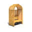 Shire Bejoda Arbour With Bench