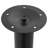 Latitude Run® 2 Telescopic Table Legs 28"-43.3"-1197194352