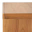 Table d'appoint en bois Tawney «C»-1710684748