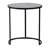 Set Of 2 Round End Table