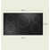36" Electric Cooktop with 5 Elements