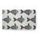Geary Chenille Indoor Rug