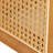 Amon Coffee Table,coffe table,living room table-621301299-668207458