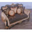Loveseat-2087800834-2087800837