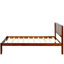 Lit plateforme Magna-743009162-701792992