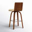 Tabouret de bar et de comptoir Biance-1175641199-1177743121-1175641198