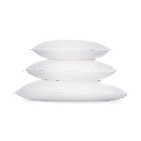 Montreux Duck Down Medium