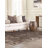 Brandt Floral Indoor Rug-1402120564-1417883132