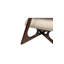 Londa Lounge Chair