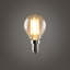 Amgala 150cm Novelty Floor Lamp