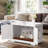 Deannea Litter Box Enclosure-728419997