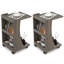 Amaad Floor Shelf End Table-1180058570
