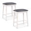 Tabouret Bailyn-68893914