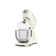 SMEG 50's Retro Style Stand Mixer