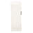 Penacook 31.5'' Sideboard-89943237