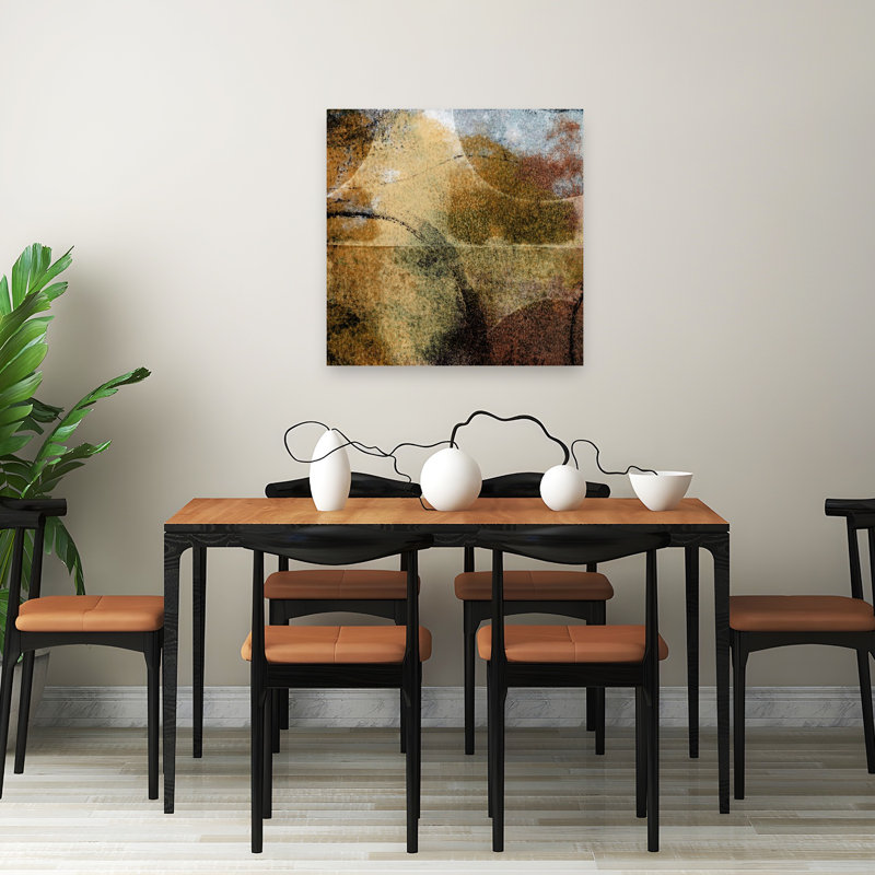 Print, 81.28cm H x 81.28cm W