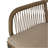 RUSSELL CHAIR