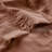 Porter Textured Duvet Cover Bedding Set-735608122-730394942