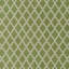 Granville Weaves Cancale 100% Cotton Performance Fabric-1906240076