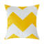 Housse de coussin Lendsey-17246255