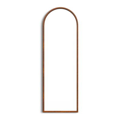 Sherman Full Length Mirror
