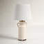 Mamerie Ceramic Table Lamp-70865266