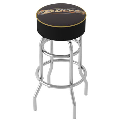 Tabouret 31 non fini