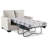 Andarta Upholstered 54'' Sofa-113002752