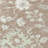 Machine Washable Indoor/Outdoor Xhevrie Taupe Rug-890827037